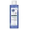 Image de Bleuet DÃ©maquillant Yeux 200 Ml - Klorane - DÃ©maquillant Yeux