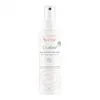 Image de Avene Cicalfate(+) Spray Reparador 100ml