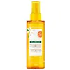 Image de Klorane Solaire Huile Sèche Solaire Spf 30 - 200ml - Klorane - Huile Sèche