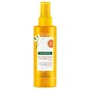 Image de Solaire Spray Solaire Sublime Spf 30 - 200ml - Klorane - Spray Solaire