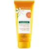 Image de Solaire Gel-CrÃ¨me Solaire Sublime Spf 30 - 200ml - Klorane - Gel-CrÃ¨me Solaire