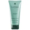 Image de Shampooing Dermo-Protecteur Astera Sensitive RenÃ© Furterer 200ml