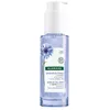 Image de Klorane Bleuet Despertar Tonif Sr 50ml