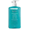 Image de Cleanance Gel Nettoyant 400ml - Eau Thermale Avene - Mousse DÃ©maquillante
