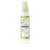 Image de Petit Junior - Spray DÃ©mÃ©lant 125 Ml - Klorane - Spray DÃ©mÃ©lant