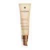 Image de Furterer Absolue Keratine SÃ©rum RÃ©parateur 30ml