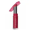Image de AvÃ¨ne Baume Embellisseur LÃ¨vres Rose Velours 3g