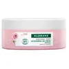 Image de Klorane Peonia Crema Hidrat Corp 200ml