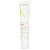 Image de A Derma Epitheliale A.H Ultra Cr 40ml