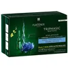 Image de RenÃ© Furterer Tripc Traitement Antichute RÃ©actionnelle - 12 Amp - 5 Ml - Furterer - Soin Sans RinÃ§age