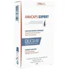 Image de Ducray Anacaps Expert 30 GÃ©lules
