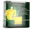 Image de Furterer Complexe 5 ConcentrÃ© Stimulant 50ml