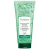 Image de Furterer Forticea Shampooing 200ml