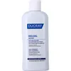 Image de Ducray Elution Shampooing Doux Ãquilibrant