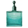 Image de Furterer Astera ConcentrÃ© Apaisant 50ml