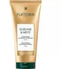 Image de Rene Furterer Sublime KaritÃ© Shampooing Disciplinant Hydratant 200 Ml