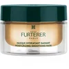 Image de Masque Hydratant Gainant