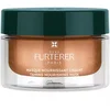 Image de Rene Furterer Sublime KaritÃ© Masque Cheveux Nourrissant Lissant