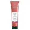 Image de René Furterer Color Glow Masque Conditionneur Cheveux Colorés