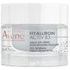 Image de Avène Avène Hyaluron Activ B3 Gel-Cr 50ml