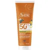 Image de AvÃ¨ne - Solaire Lait Enfant Spf 50+ Protection Solaire Pour Enfants 250 Ml Unisex