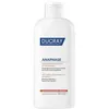 Image de Ducray - Anaphase+ Shampooing Antichute Et Croissance Shampoing 200 Ml Unisex