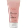 Image de AvÃ¨ne Essentiels GelÃ©e Gommante Douceur 50 Ml