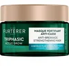 Image de Furterer Triphasic Grow Masque Fortifiant Anti-Casse 200 Ml