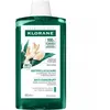 Image de Klorane Antipelliculaire Shampoing Traitant & RÃ©Ã©quilibrant