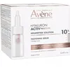 Image de AvÃ¨ne Hyaluron Activ Procedure SÃ©rum Tenseur Hexapeptide 10%
