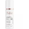 Image de AvÃ¨ne Hyaluron Activ Procedure CrÃ¨me Lifting RÃ©tinal 0.1% 30ml