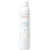 Image de AVENE Eau Thermale (300 ml)