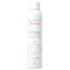 Image de Avene Eau Thermale (300 Ml)