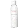 Image de AVENE Démaquillant Douceur pour les Yeux (125 ml)