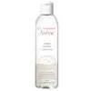 Image de AVENE Lotion Douceur (200 ml)