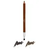 Image de Avene Crayon Sourcils Brun