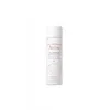 Image de Eau Thermale AvÃ¨ne Apaisante Anti-Irritante - 1 Spray De 50 Ml