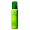 Image de Rene Furterer Volumea Mousse Amplifiante 200ml