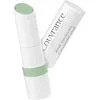 Image de Couvrance Stick Correcteur Vert 3.5 - Eau Thermale Avene - Stick Correcteur