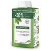 Image de Klorane Champu Ortiga 2x400ml Ba