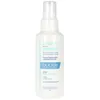 Image de Ducray Diaseptyl Spray 125ml