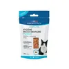 Image de Friandises HygiÃ¨ne Bucco-Dentaire 65g Pour Chatons Et Chats