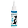 Image de Nettoyant Pour Les Oreilles Chien / Chat 125ml