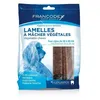 Image de Lamelles Ã Macher Pour Chien