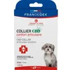 Image de Collier Au Cbd Pour Le Confort Articulaire Pour Chiens De Moins De 20kg.