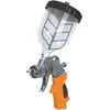Image de Mecafer Pistolet de peinture Mixy Mecafer