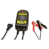 Image de Mecafer - Chargeur batterie 70 W 4/2 A - MHF4E