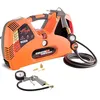 Image de Mecafer RevolutionAir   Compresseur d'air 15CV 2 litres   SUPER BOXY