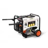 Image de Groupe Ã©lectrogÃ¨ne MECAFER MF4800 - 4200W - 10HP