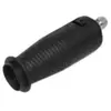 Image de Buse turbo rotative MECAFER pour nettoyeur haute pression - 476008
